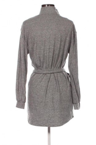 Ruha Topshop, Méret XS, Szín Szürke, Ár 869 Ft