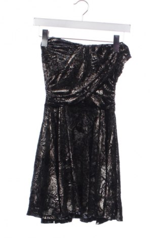 Šaty  Topshop, Velikost XS, Barva Vícebarevné, Cena  199,00 Kč