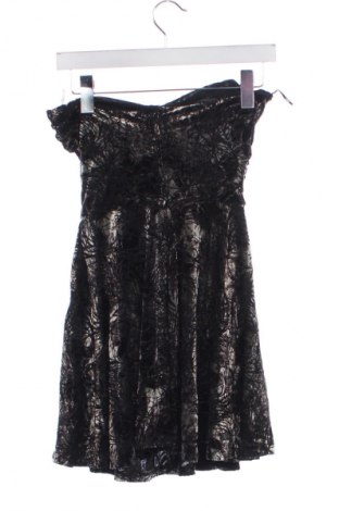 Šaty  Topshop, Velikost XS, Barva Vícebarevné, Cena  199,00 Kč