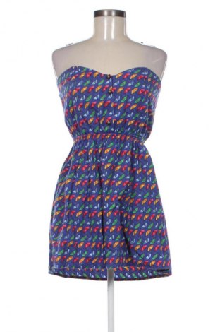 Ruha Topshop, Méret S, Szín Sokszínű, Ár 1 069 Ft