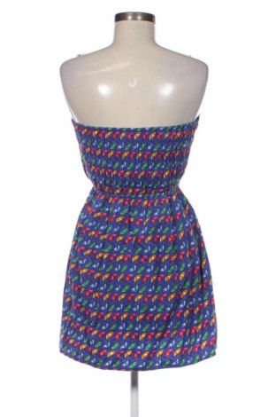 Ruha Topshop, Méret S, Szín Sokszínű, Ár 1 069 Ft