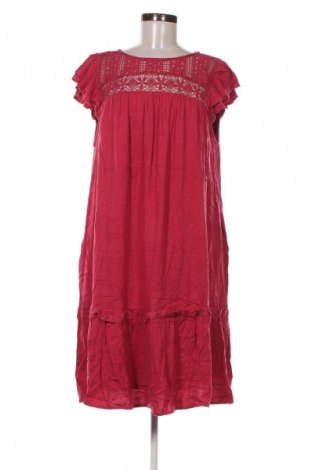 Рокля Torrid, Размер XL, Цвят Розов, Цена 12,27 €