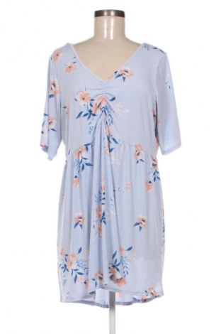 Ruha Torrid, Méret M, Szín Sokszínű, Ár 939 Ft