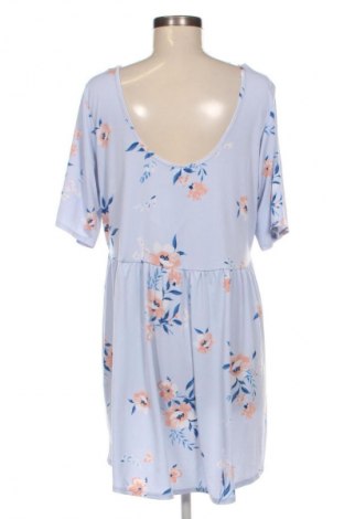 Ruha Torrid, Méret M, Szín Sokszínű, Ár 939 Ft