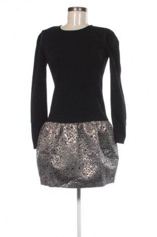 Kleid Traffic People, Größe S, Farbe Schwarz, Preis 40,99 €