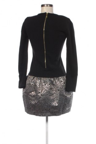 Kleid Traffic People, Größe S, Farbe Schwarz, Preis 40,99 €