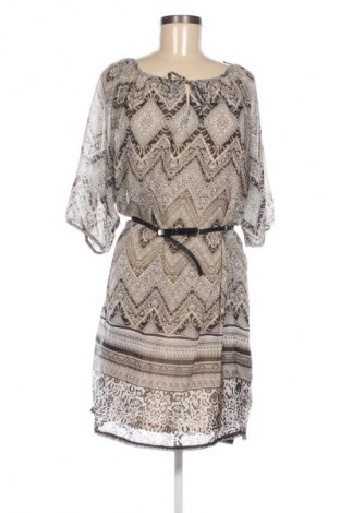 Φόρεμα Tramontana, Μέγεθος L, Χρώμα Πολύχρωμο, Τιμή 12,99 €