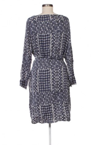Šaty  Trendy, Velikost XXL, Barva Vícebarevné, Cena  439,00 Kč