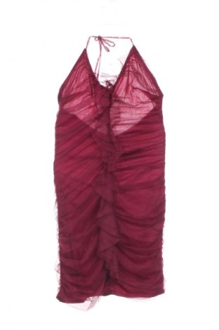 Ruha Trendyol, Méret S, Szín Piros, Ár 5 580 Ft