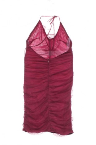 Ruha Trendyol, Méret S, Szín Piros, Ár 5 580 Ft