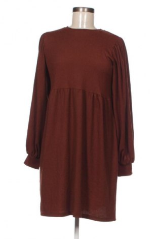 Ruha Trendyol, Méret XS, Szín Barna, Ár 3 189 Ft
