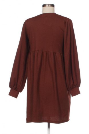 Ruha Trendyol, Méret XS, Szín Barna, Ár 3 189 Ft