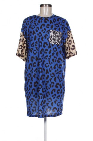 Sukienka Trendyol, Rozmiar M, Kolor Kolorowy, Cena 28,99 zł