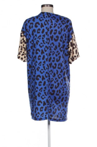 Sukienka Trendyol, Rozmiar M, Kolor Kolorowy, Cena 28,99 zł