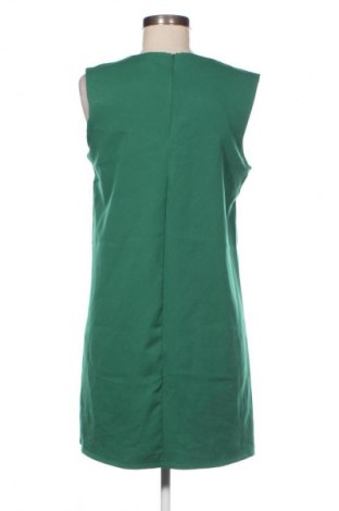 Sukienka Trendyol, Rozmiar L, Kolor Zielony, Cena 21,99 zł