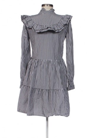 Ruha Trendyol, Méret S, Szín Sokszínű, Ár 15 906 Ft