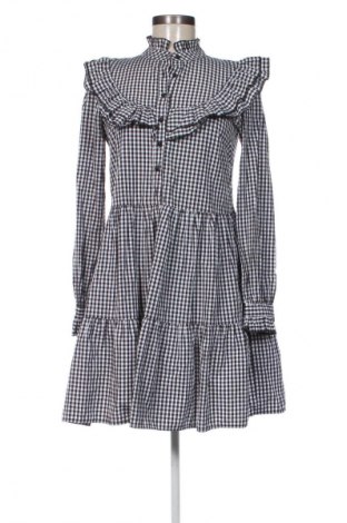 Ruha Trendyol, Méret S, Szín Sokszínű, Ár 15 906 Ft