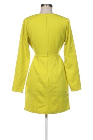 Ruha Trendyol, Méret M, Szín Zöld, Ár 3 059 Ft