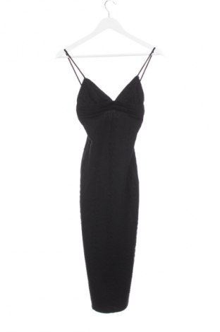 Ruha Trendyol, Méret XS, Szín Fekete, Ár 2 559 Ft