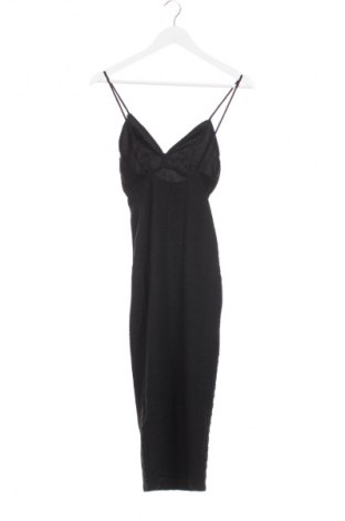 Ruha Trendyol, Méret XS, Szín Fekete, Ár 2 559 Ft