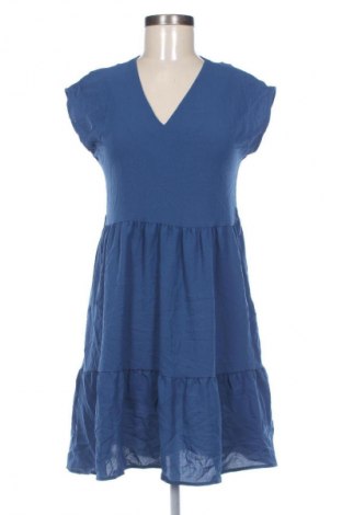 Šaty  Trendyol, Velikost S, Barva Modrá, Cena  359,00 Kč