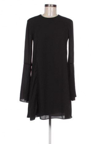 Φόρεμα Trendyol, Μέγεθος S, Χρώμα Μαύρο, Τιμή 16,99 €