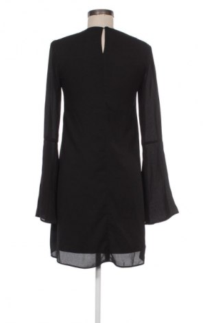 Φόρεμα Trendyol, Μέγεθος S, Χρώμα Μαύρο, Τιμή 16,99 €