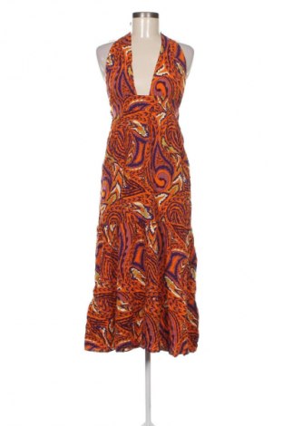 Ruha Trendyol, Méret M, Szín Sokszínű, Ár 2 059 Ft