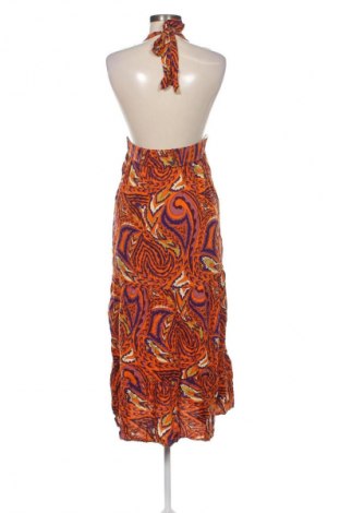 Ruha Trendyol, Méret M, Szín Sokszínű, Ár 2 059 Ft