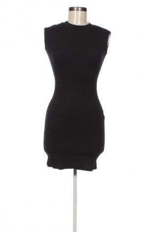 Ruha Trendyol, Méret XS, Szín Fekete, Ár 1 469 Ft