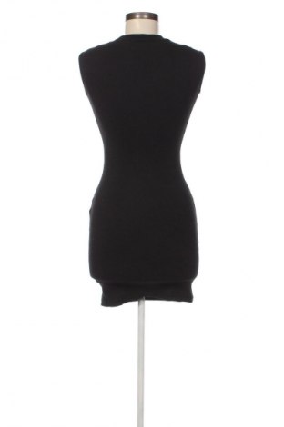 Ruha Trendyol, Méret XS, Szín Fekete, Ár 1 469 Ft