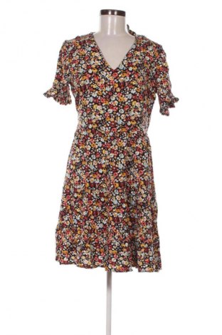 Ruha Trendyol, Méret L, Szín Sokszínű, Ár 3 040 Ft