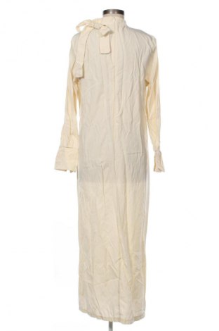 Ruha Trendyol, Méret L, Szín Sárga, Ár 6 379 Ft