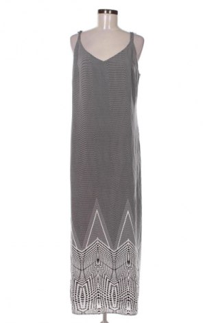 Φόρεμα Tribal, Μέγεθος L, Χρώμα Πολύχρωμο, Τιμή 11,99 €