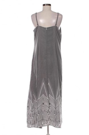 Φόρεμα Tribal, Μέγεθος L, Χρώμα Πολύχρωμο, Τιμή 11,99 €