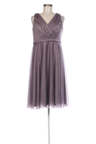 Rochie Troyden, Mărime M, Culoare Mov, Preț 609,99 Lei, #132955780