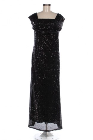 Rochie Troyden, Mărime L, Culoare Negru, Preț 267,99 Lei, #133008961