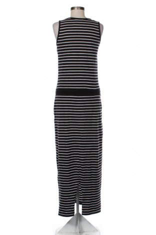 Šaty  True Spirit, Velikost M, Barva Vícebarevné, Cena  299,00 Kč