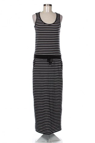 Šaty  True Spirit, Velikost M, Barva Vícebarevné, Cena  299,00 Kč