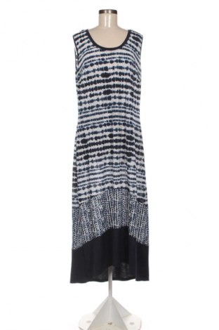 Ruha Ts, Méret XS, Szín Sokszínű, Ár 1 019 Ft