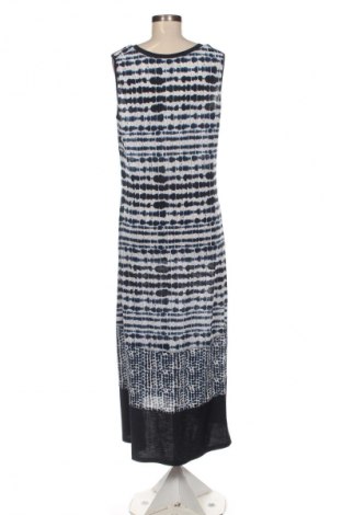 Ruha Ts, Méret XS, Szín Sokszínű, Ár 1 019 Ft