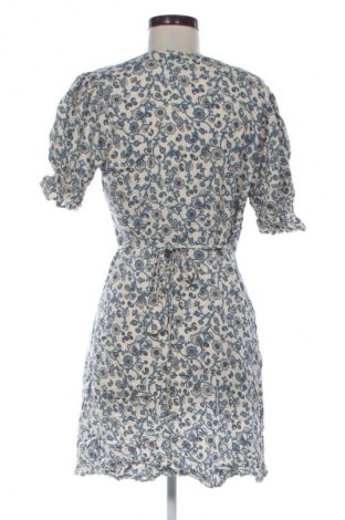 Ruha Tu, Méret L, Szín Sokszínű, Ár 1 769 Ft