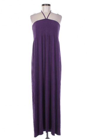 Šaty  Tu, Velikost XL, Barva Fialová, Cena  249,00 Kč