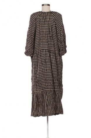 Φόρεμα Tu, Μέγεθος L, Χρώμα Πολύχρωμο, Τιμή 10,99 €