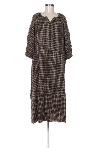 Φόρεμα Tu, Μέγεθος L, Χρώμα Πολύχρωμο, Τιμή 10,99 €