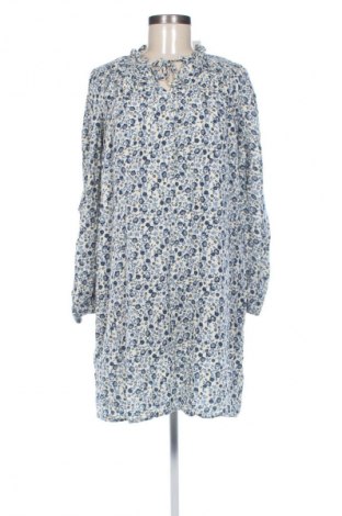 Ruha Tu, Méret S, Szín Sokszínű, Ár 1 379 Ft