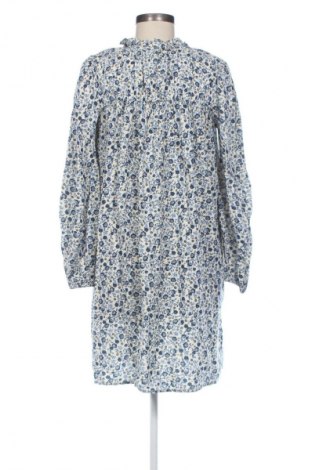 Ruha Tu, Méret S, Szín Sokszínű, Ár 1 379 Ft