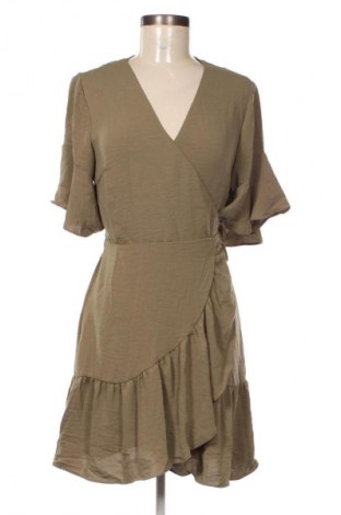 Ruha Tussah, Méret M, Szín Zöld, Ár 16 029 Ft