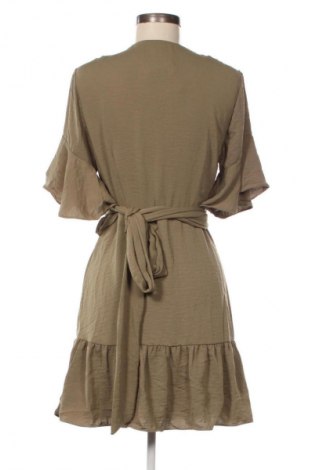Ruha Tussah, Méret M, Szín Zöld, Ár 16 029 Ft