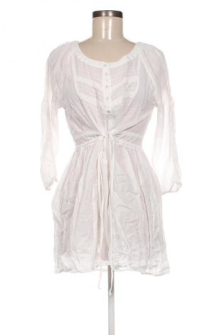 Ruha Twist & Tango, Méret S, Szín Fehér, Ár 2 899 Ft